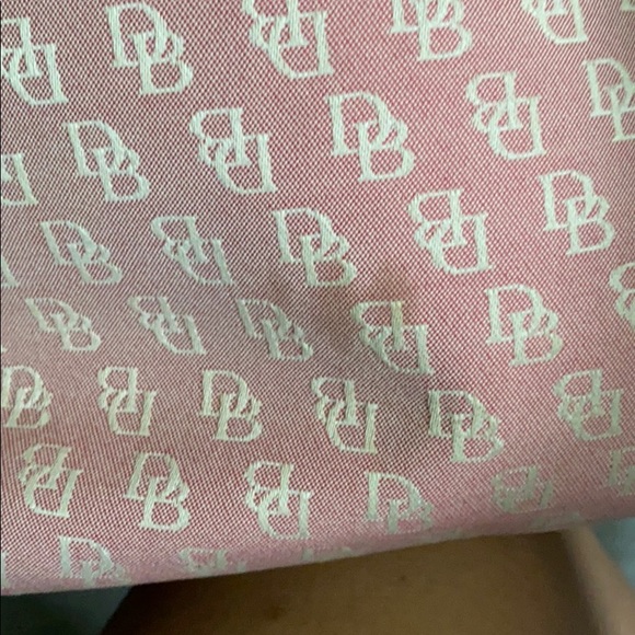 Dooney& Bourke - Picture 4 of 6